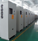 ���I(y��)���ƹ�